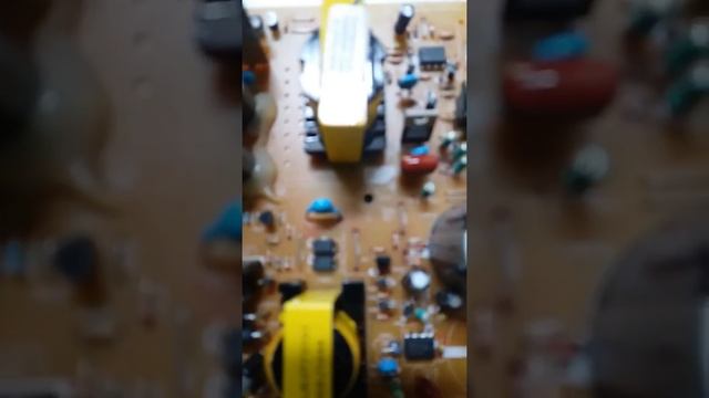 inoperante não liga nada смотреть онлайн