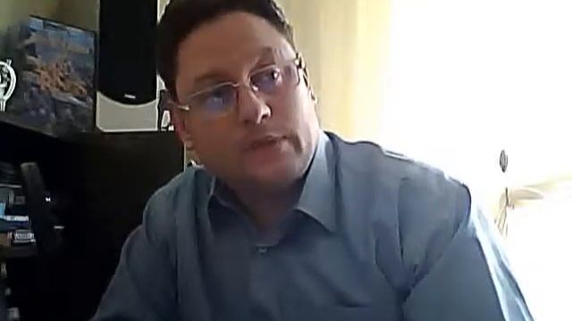 Unit 11 (Intermediate course) смотреть онлайн