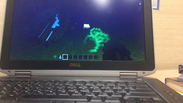 Моя коронная фразочка кто со мной я со мной!!! смотреть онлайн