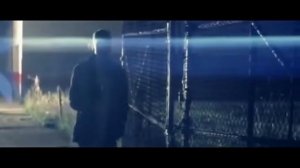 Eminem – Beautiful (cover) на русском Russian