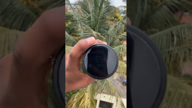 black temperature bottle смотреть онлайн