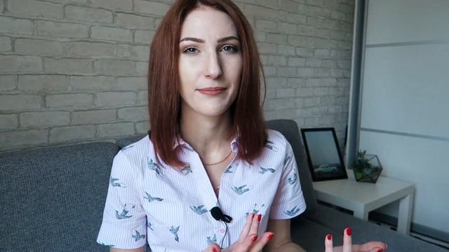 ЗНАКОМСТВО | TAG НЕМНОЖЕЧКО О ГЛАВНОМ | Лиса Вяжет смотреть онлайн