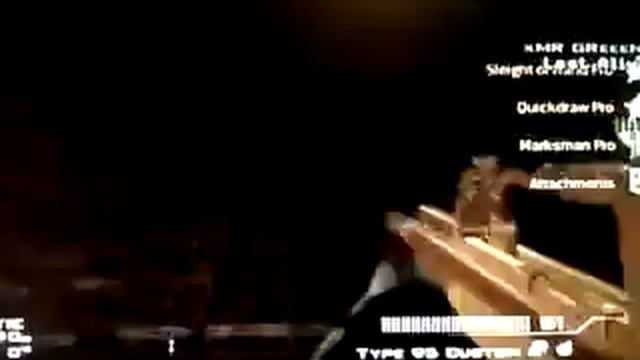 xMR v x iMottionz x смотреть онлайн