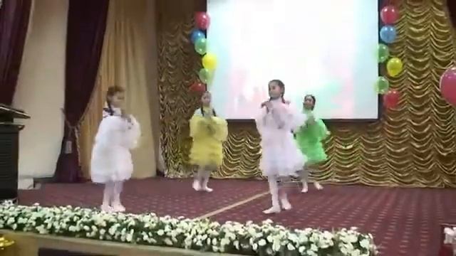 Казак би 6 сынып смотреть онлайн