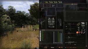 Спавнер - Lost Alpha Enhanced Edition