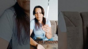 Шампурница из бумажной лозы, обзор необходимых материалов