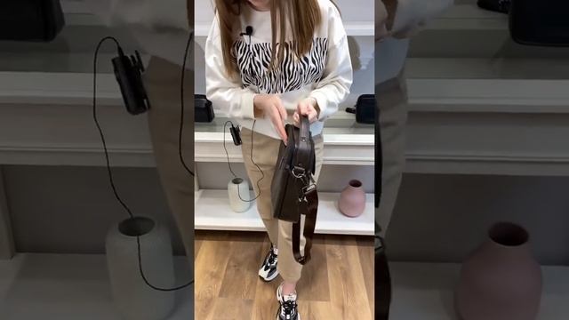 5338 7009 Коричневый смотреть онлайн