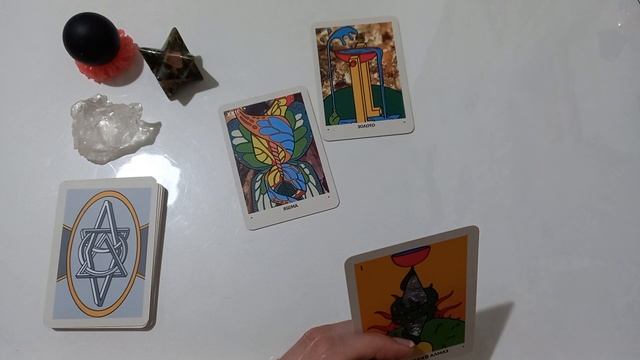 УДАЧА РЯДОМ🍀Не сомневайтесь👍 смотреть онлайн