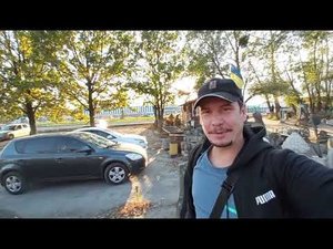 !!!Внимание!!! Видео будет интересно только подписчикам канала САНЯ С МАЛИНОВОЙ