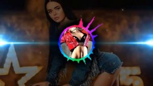 кайфули remix