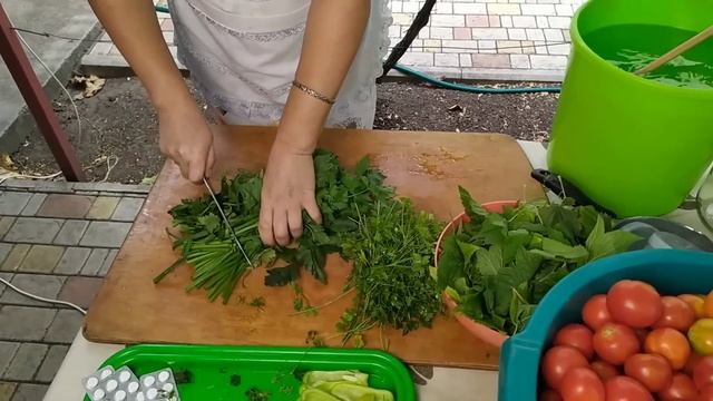 Помідори "ВІКТОРІЯ" — сама З'ЇДАЮ БУТЕЛЬ🍅 рецепт без СТЕРИЛІЗАЦІЇ ✅