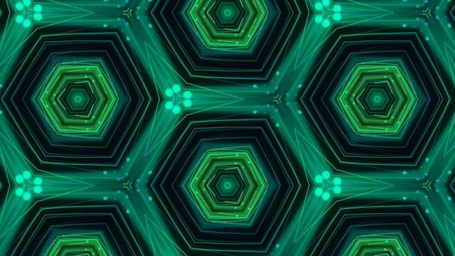 ZEMLA Letila Kubala/ Летіла кувала смотреть онлайн