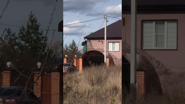 17 апреля 2024 г. смотреть онлайн