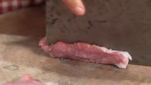 「一席一果」——怒江边上的荔枝【滇西小哥】