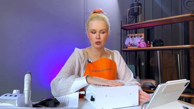 БОЛЬШОЙ ОБЗОР ВЫТЯЖЕК ДЛЯ МАНИКЮРА И ПЕДИКЮРА (СРАВНИТЕЛЬНЫЕ ПАРАМЕТРЫ) #вытяжка #вытяжкадляманикюр смотреть онлайн