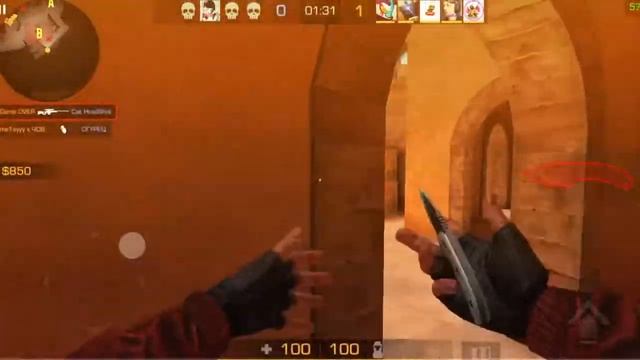 Кубик льда 🧊 смотреть онлайн