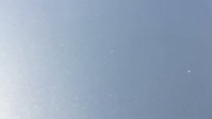 Meguiar’s силант М27. Пример маскировки сильных царапин.