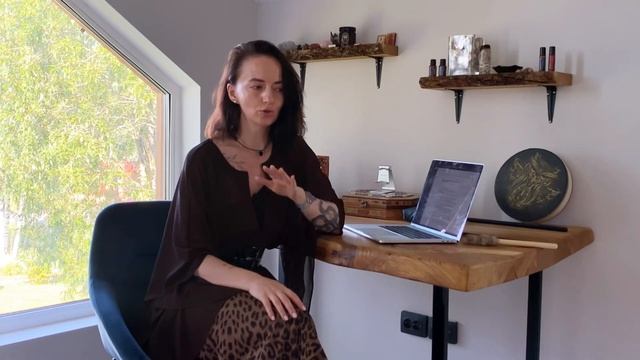 Трудоголизм, гиперответственность, выгорание. Страх потерять отношения. Жажда одобрения