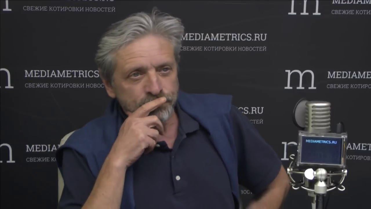 Актуальный Е коммерс  Экосистемы e commerce
