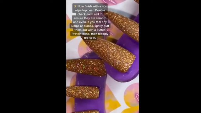 Holographic Nail Powder Laser Glitter Silver Pink Chrome Nail Pigment Dust смотреть онлайн