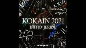 Initio Kokain 2021