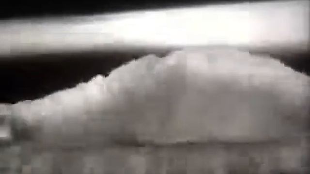 ШколФильм Полиэтилен, 1974 смотреть онлайн