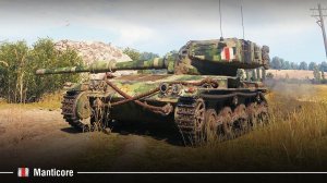 Мир танков - на ЛТ делаем задачки сборочного цеха