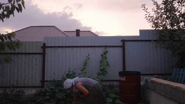Вместо Личной Жизни Особенный Сынок.Он Мой Смысл ЖИЗНИ!