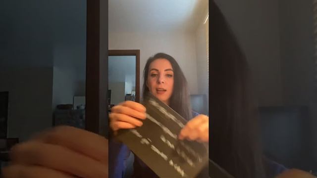 Наречия в PASSATO PROSSIMO 🇮🇹