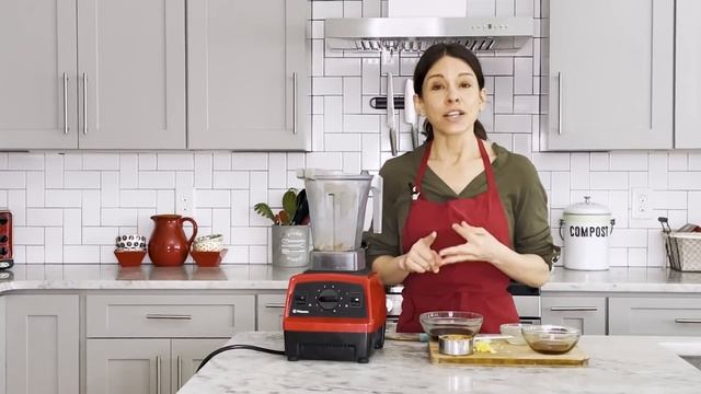 Spicy Peanut Tofu & Broccoli | Recipe of the Day | Nutrient-Dense Vegan Peanut Sauce смотреть онлайн