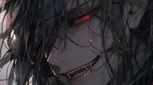 Darkside - Neoni // Slowed + Reverb // Bass Boosted