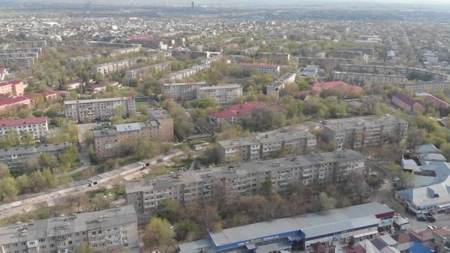 М9 / ДВОРЕЦ ФОСФОРНИКОВ / КОКТЕМ / 15, 16 -ТЫЙ МИКРОРАЙОН