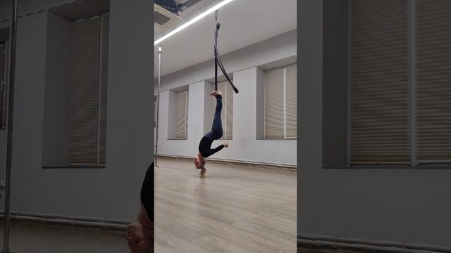 Воздушные ремни 20241112