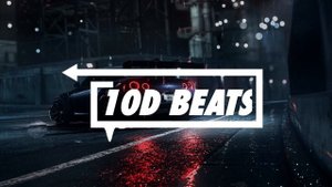 Stromae - Alors On Danse (Brazillian Phonk Remix 2023)