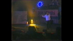 ИР-ИС  -      УАЕД ЦАЕМАЕ БАЕЛЛЫС?    Нодар  Гуцаев