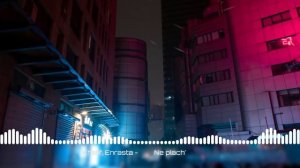 Khalif Enrasta - Не плачь