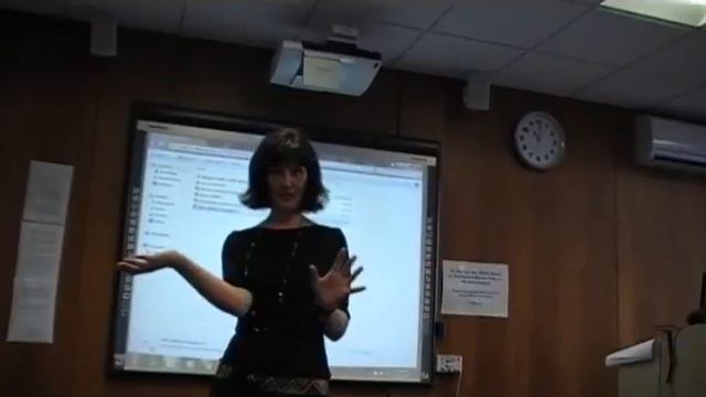 PH Dragons Den-PH media centre Part 1 смотреть онлайн