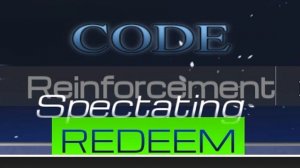 ✅4 CODES✅ALL WORKING CODES FOR 💥SKIBIDI TOILET: BLOCKADE BATTLEFRONT💥Roblox 2024 💥 EMiLiOR