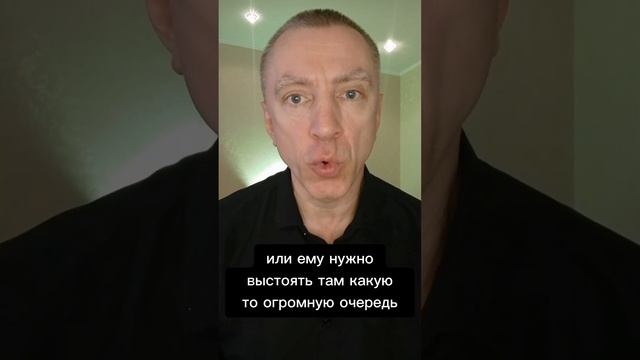 Материальны ли мысли?