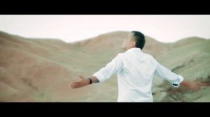 Ayomiddin Jo'rayev - Zarinam | Аёмиддин Жураев - Заринам (Official Music Video)