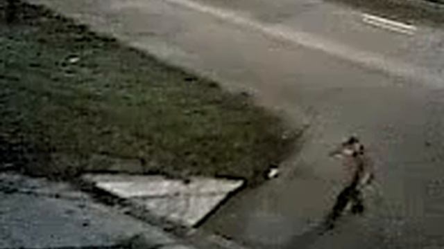 паркур смотреть онлайн