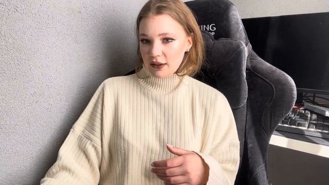 ПТСР-Посттравматическое стрессовое расстройство. Как помочь себе и близкому?