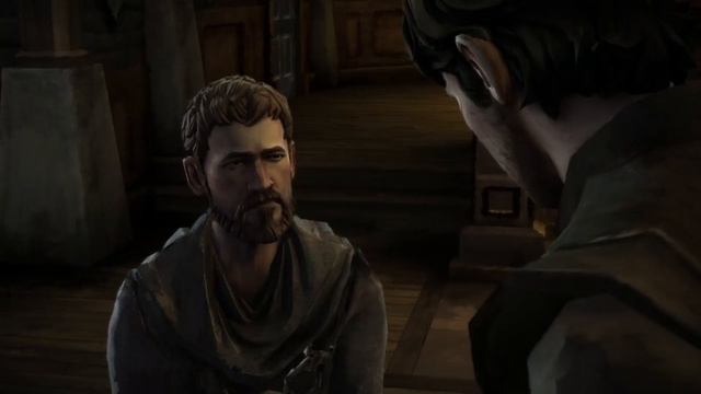 🔴Железо изо льда!! смотреть онлайн