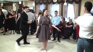 поёт Римма Илурова