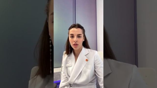 📌Про пролактин
