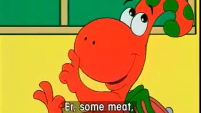 Gogo36 some any смотреть онлайн