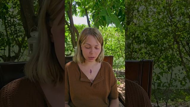 Пошаговый план изменения вашей жизни. смотреть онлайн