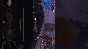 рассказываю о Огайо в роблокс