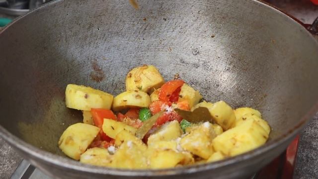 মাটির আলো দিয়ে শোল মাছ রান্না রেসিপি//শোল মাছ রান্নার রেসিপি//মাটির আলু অসাধারণ রান্নার রেসিপি смотреть онлайн