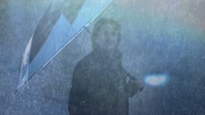 Кирилл Туриченко  " Ты и я"